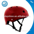 New ski helmet /cycling helmet/ helmets price